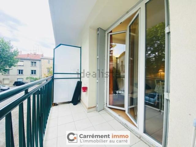 Appartement, Montpellier