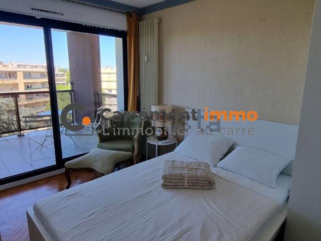 Appartement, Montpellier