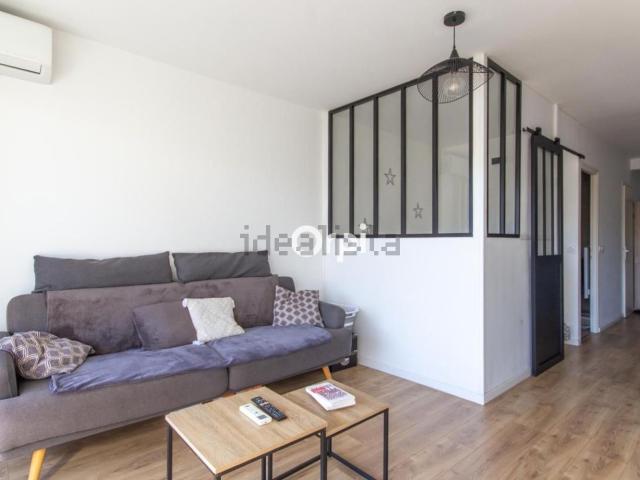 Appartement, Montpellier