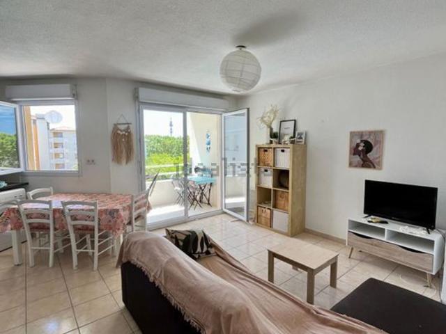 Appartement, Montpellier