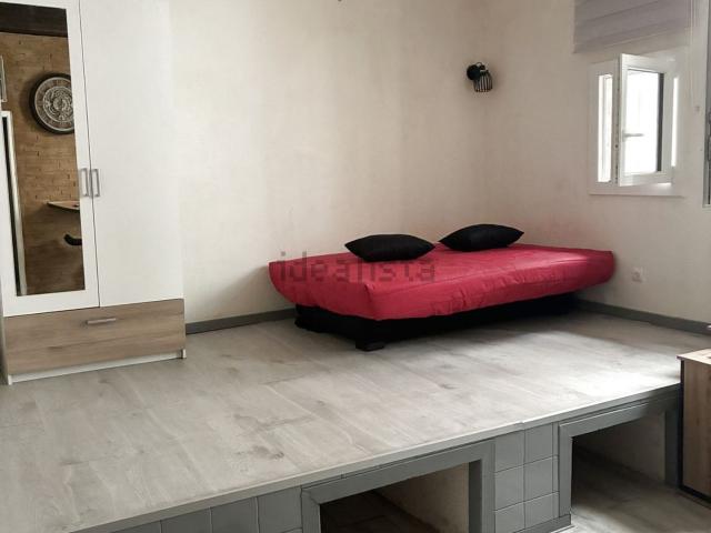 Appartement, Montpellier