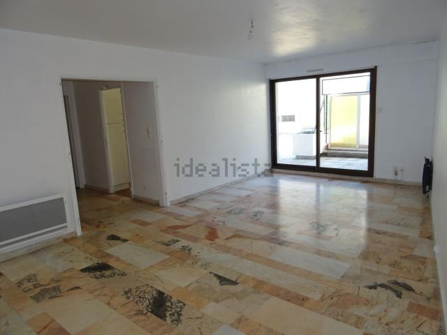 Appartement, Montpellier