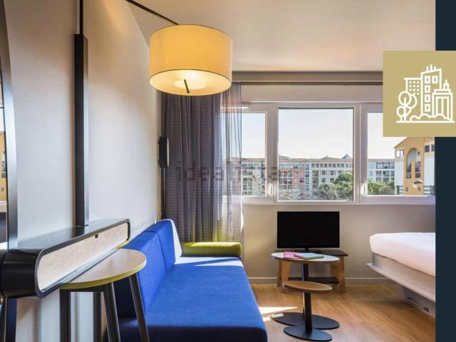 Appartement, Montpellier