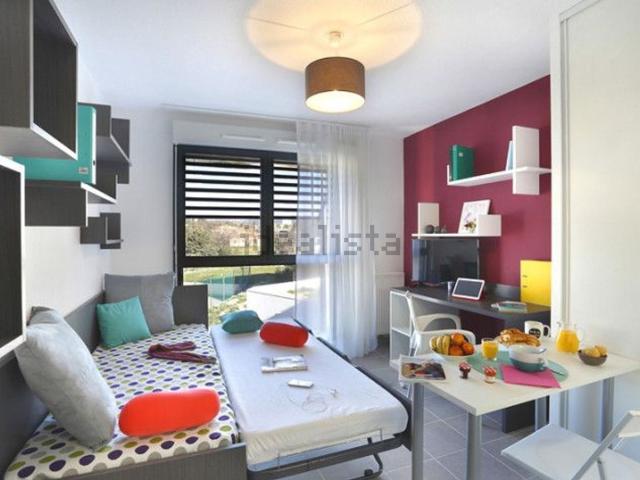 Appartement, Montpellier