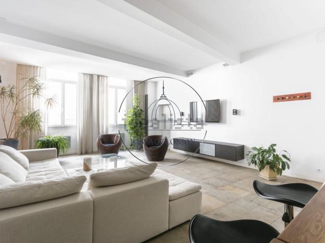 Appartement, Montpellier