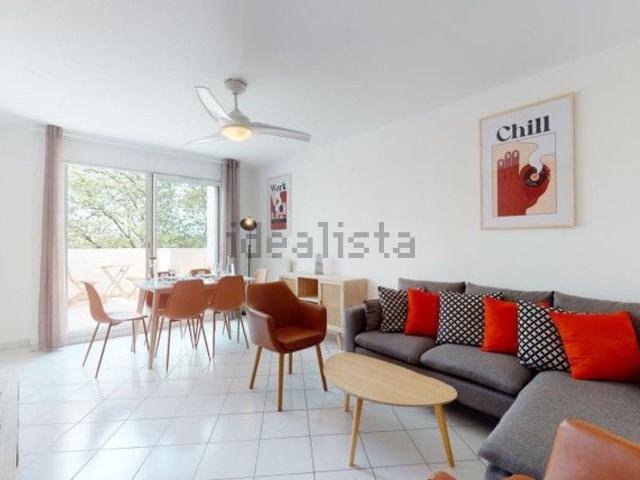 Appartement, Montpellier