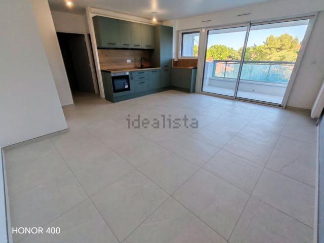 Appartement, Montpellier
