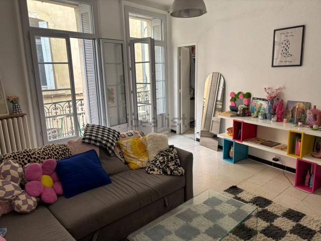 Appartement, Montpellier
