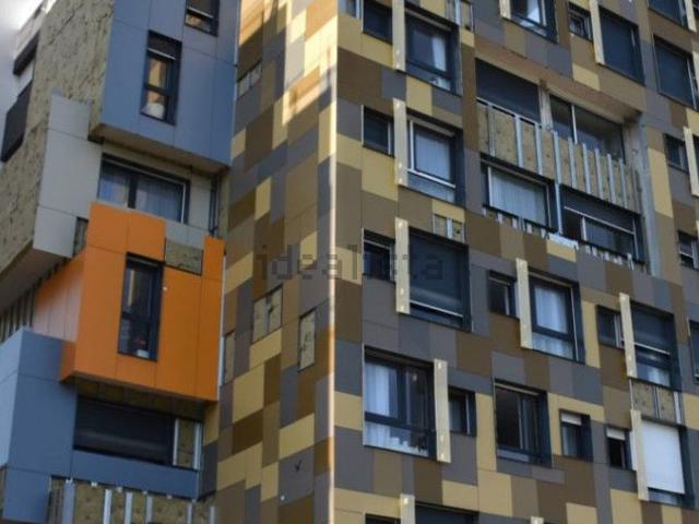 Appartement, Montpellier