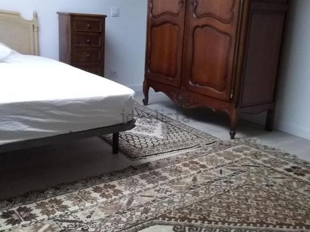 Appartement, Montpellier