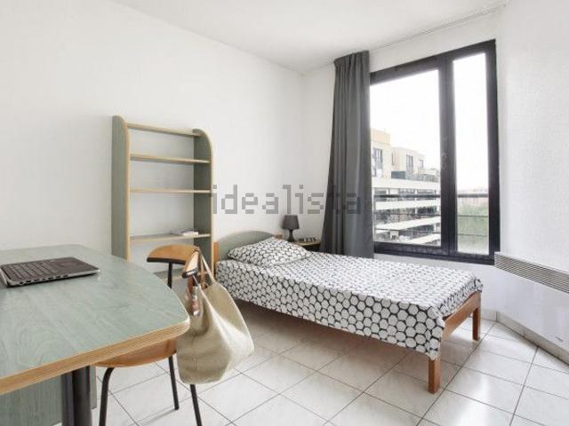 Appartement, Montpellier