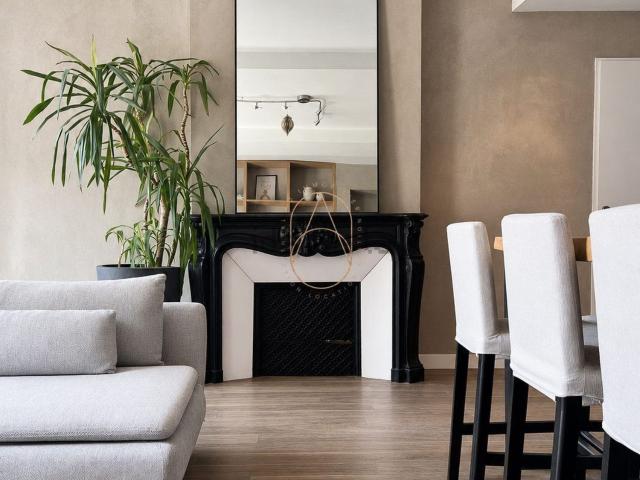 Appartement, Montpellier