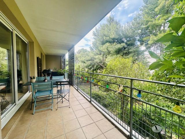 Appartement, Montpellier