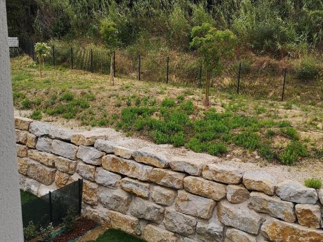 Appartement MONTPELLIER 66.15 m²