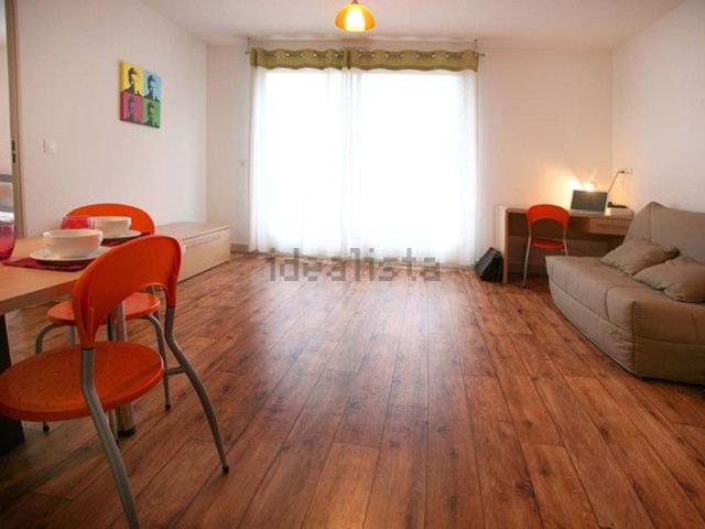 Appartement, Montpellier