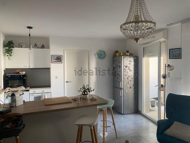 Appartement, Montpellier