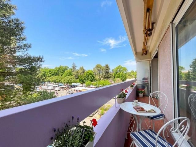 Appartement, Montpellier