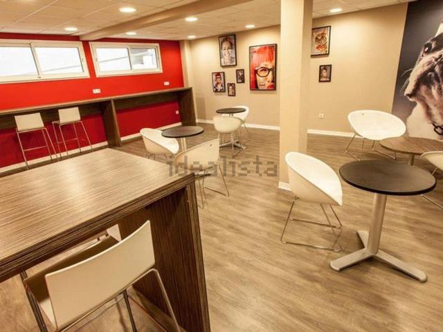 Appartement, Montpellier