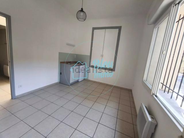 Appartement, Montpellier