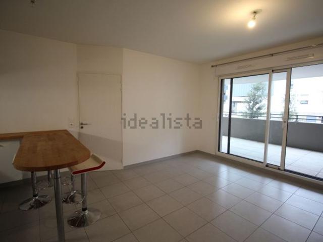 Appartement, Montpellier