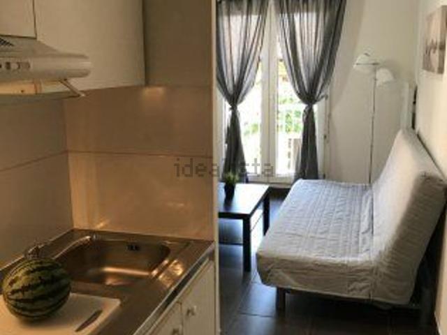 Appartement, Montpellier