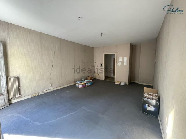 Appartement, Montpellier