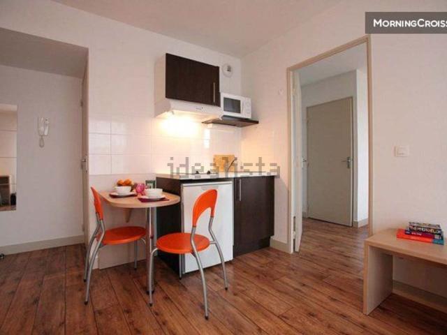 Appartement, Montpellier