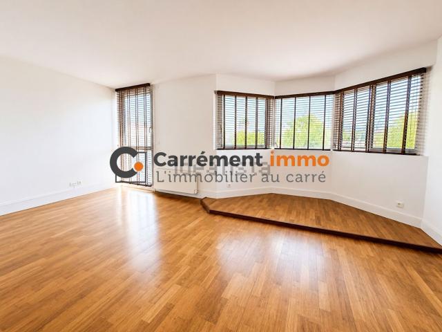 Appartement, Montpellier