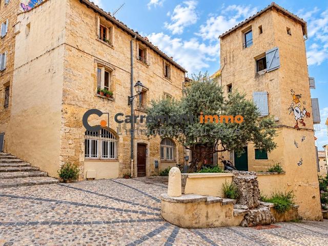Appartement, Montpellier