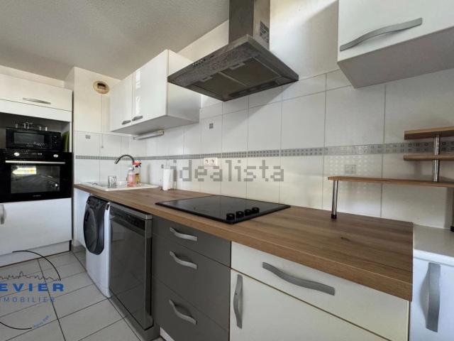 Appartement, Montpellier