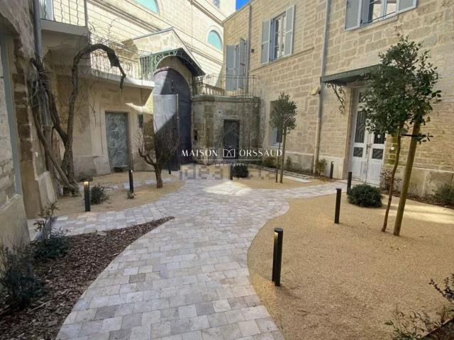 Appartement, Montpellier