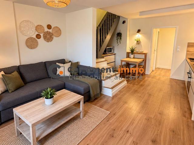 Appartement, Montpellier
