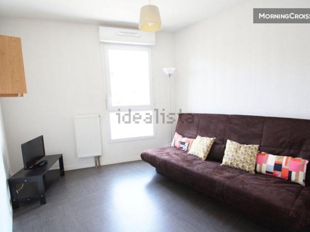 Appartement, Montpellier