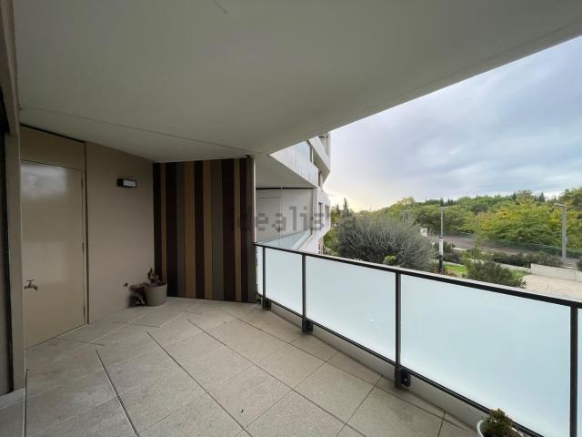 Appartement, Montpellier