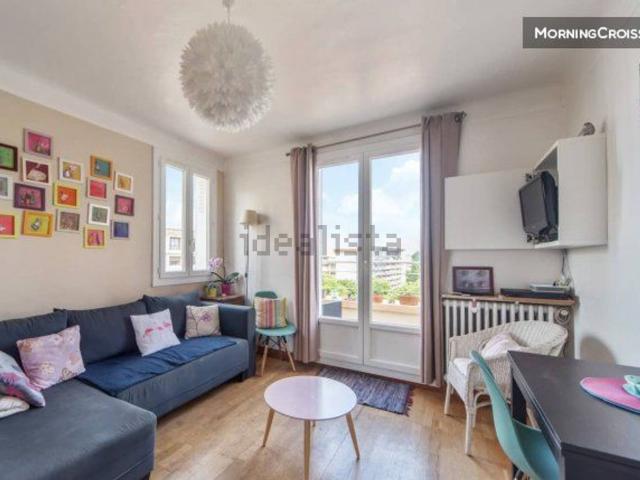 Appartement, Montpellier