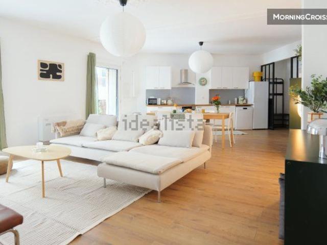 Appartement, Montpellier