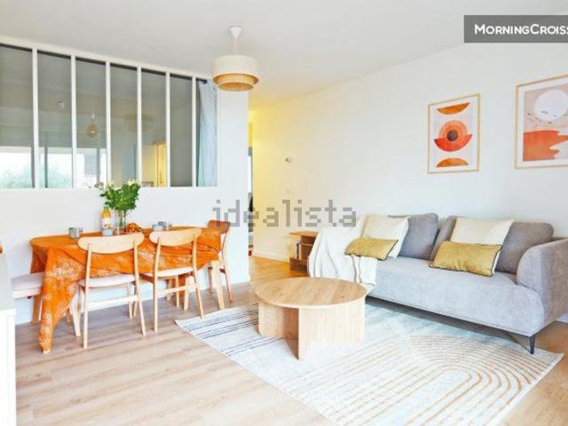 Appartement, Montpellier