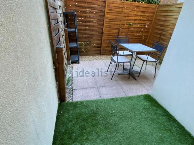 Appartement, Montpellier