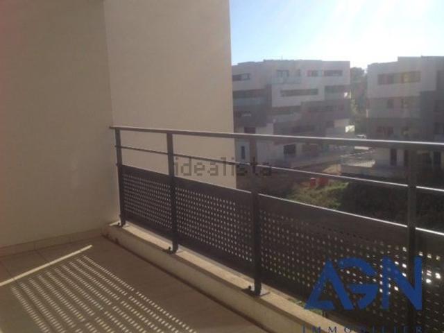 Appartement, Montpellier