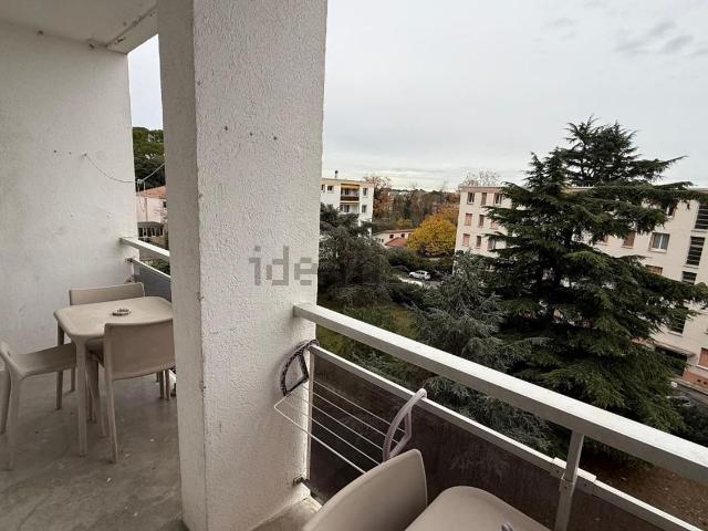 Appartement, Montpellier