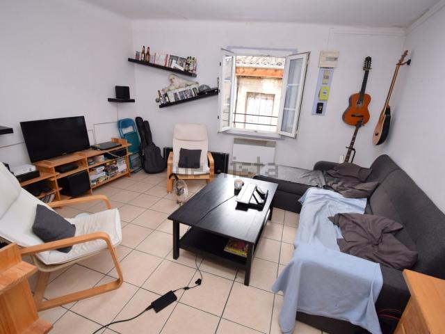 Appartement, Montpellier