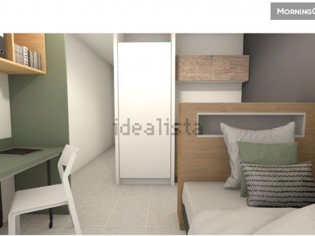 Appartement, Montpellier