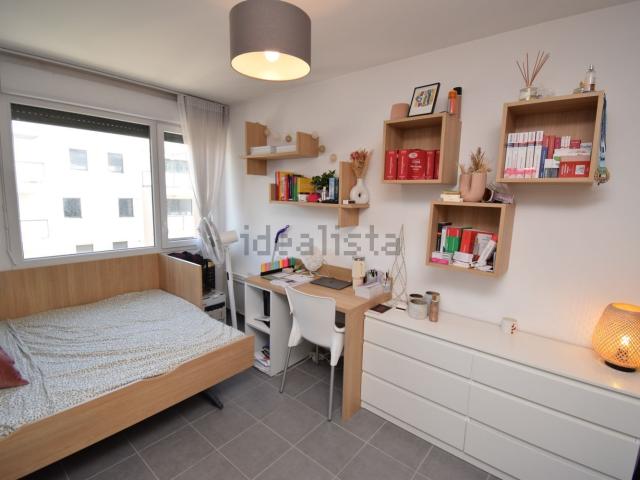 Appartement, Montpellier