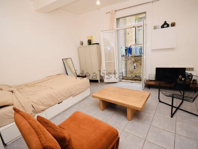 Appartement, Montpellier
