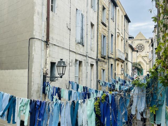 Appartement, Montpellier