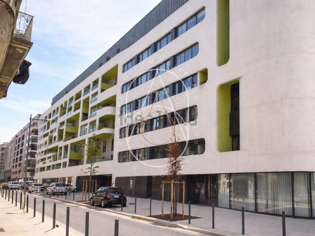 Appartement, Montpellier