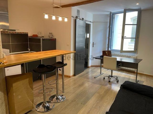 Appartement, Montpellier