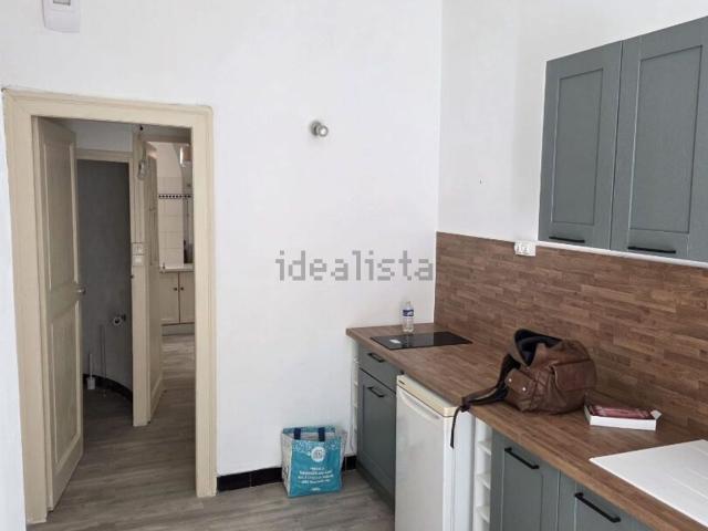Appartement, Montpellier