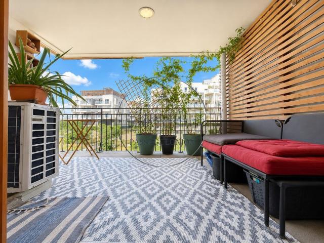 Appartement, Montpellier