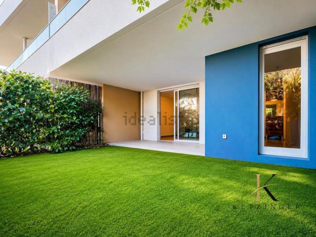 Appartement, Montpellier